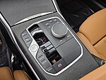 Used 2023 BMW 3 SERIES 330I in WEST PALM BEACH, FLORIDA (Photo 24)