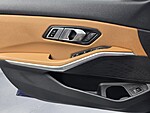 Used 2023 BMW 3 SERIES 330I in WEST PALM BEACH, FLORIDA (Photo 25)