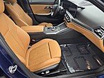Used 2023 BMW 3 SERIES 330I in WEST PALM BEACH, FLORIDA (Photo 27)