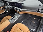 Used 2023 BMW 3 SERIES 330I in WEST PALM BEACH, FLORIDA (Photo 29)