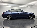 Used 2023 BMW 3 SERIES 330I in WEST PALM BEACH, FLORIDA (Photo 3)