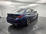 Used 2023 BMW 3 SERIES 330I in WEST PALM BEACH, FLORIDA (Photo 4)