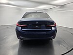 Used 2023 BMW 3 SERIES 330I in WEST PALM BEACH, FLORIDA (Photo 5)