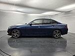 Used 2023 BMW 3 SERIES 330I in WEST PALM BEACH, FLORIDA (Photo 7)