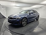 Used 2023 BMW 3 SERIES 330I in WEST PALM BEACH, FLORIDA (Photo 8)