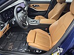 Used 2023 BMW 3 SERIES 330I in WEST PALM BEACH, FLORIDA (Photo 9)