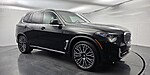 Used 2024 BMW X5 SDRIVE40I in WEST PALM BEACH, FLORIDA