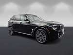 Used 2024 BMW X5 SDRIVE40I in WEST PALM BEACH, FLORIDA (Photo 1)