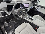 Used 2024 BMW X5 SDRIVE40I in WEST PALM BEACH, FLORIDA (Photo 10)
