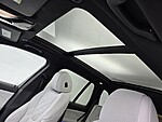 Used 2024 BMW X5 SDRIVE40I in WEST PALM BEACH, FLORIDA (Photo 12)