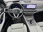 Used 2024 BMW X5 SDRIVE40I in WEST PALM BEACH, FLORIDA (Photo 13)