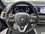 Used 2024 BMW X5 SDRIVE40I in WEST PALM BEACH, FLORIDA (Photo 18)