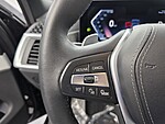 Used 2024 BMW X5 SDRIVE40I in WEST PALM BEACH, FLORIDA (Photo 19)