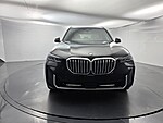 Used 2024 BMW X5 SDRIVE40I in WEST PALM BEACH, FLORIDA (Photo 2)