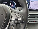 Used 2024 BMW X5 SDRIVE40I in WEST PALM BEACH, FLORIDA (Photo 20)