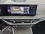 Used 2024 BMW X5 SDRIVE40I in WEST PALM BEACH, FLORIDA (Photo 23)