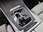 Used 2024 BMW X5 SDRIVE40I in WEST PALM BEACH, FLORIDA (Photo 24)