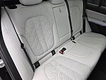 Used 2024 BMW X5 SDRIVE40I in WEST PALM BEACH, FLORIDA (Photo 26)
