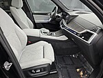 Used 2024 BMW X5 SDRIVE40I in WEST PALM BEACH, FLORIDA (Photo 27)