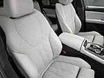 Used 2024 BMW X5 SDRIVE40I in WEST PALM BEACH, FLORIDA (Photo 28)