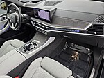 Used 2024 BMW X5 SDRIVE40I in WEST PALM BEACH, FLORIDA (Photo 29)