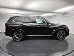 Used 2024 BMW X5 SDRIVE40I in WEST PALM BEACH, FLORIDA (Photo 3)