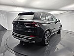 Used 2024 BMW X5 SDRIVE40I in WEST PALM BEACH, FLORIDA (Photo 4)