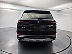 Used 2024 BMW X5 SDRIVE40I in WEST PALM BEACH, FLORIDA (Photo 5)