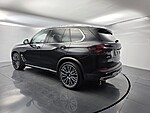 Used 2024 BMW X5 SDRIVE40I in WEST PALM BEACH, FLORIDA (Photo 6)