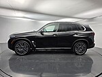 Used 2024 BMW X5 SDRIVE40I in WEST PALM BEACH, FLORIDA (Photo 7)