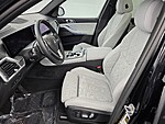 Used 2024 BMW X5 SDRIVE40I in WEST PALM BEACH, FLORIDA (Photo 9)