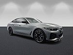 Used 2024 BMW i4 M50 in WEST PALM BEACH, FLORIDA (Photo 1)