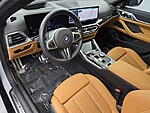 Used 2024 BMW i4 M50 in WEST PALM BEACH, FLORIDA (Photo 10)