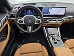 Used 2024 BMW i4 M50 in WEST PALM BEACH, FLORIDA (Photo 13)