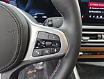 Used 2024 BMW i4 M50 in WEST PALM BEACH, FLORIDA (Photo 20)