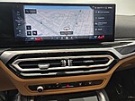 Used 2024 BMW i4 M50 in WEST PALM BEACH, FLORIDA (Photo 23)