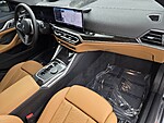 Used 2024 BMW i4 M50 in WEST PALM BEACH, FLORIDA (Photo 30)
