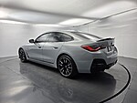 Used 2024 BMW i4 M50 in WEST PALM BEACH, FLORIDA (Photo 6)