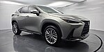 Used 2025 LEXUS NX 350 PREMIUM in WEST PALM BEACH, FLORIDA