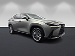 Used 2025 LEXUS NX 350 PREMIUM in WEST PALM BEACH, FLORIDA (Photo 1)