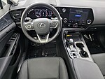 Used 2025 LEXUS NX 350 PREMIUM in WEST PALM BEACH, FLORIDA (Photo 11)