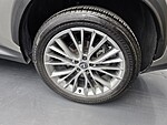 Used 2025 LEXUS NX 350 PREMIUM in WEST PALM BEACH, FLORIDA (Photo 15)