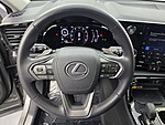 Used 2025 LEXUS NX 350 PREMIUM in WEST PALM BEACH, FLORIDA (Photo 16)