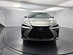Used 2025 LEXUS NX 350 PREMIUM in WEST PALM BEACH, FLORIDA (Photo 2)