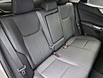 Used 2025 LEXUS NX 350 PREMIUM in WEST PALM BEACH, FLORIDA (Photo 24)