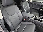 Used 2025 LEXUS NX 350 PREMIUM in WEST PALM BEACH, FLORIDA (Photo 26)