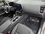 Used 2025 LEXUS NX 350 PREMIUM in WEST PALM BEACH, FLORIDA (Photo 27)