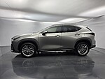 Used 2025 LEXUS NX 350 PREMIUM in WEST PALM BEACH, FLORIDA (Photo 5)