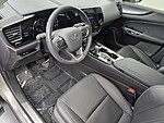 Used 2025 LEXUS NX 350 PREMIUM in WEST PALM BEACH, FLORIDA (Photo 8)
