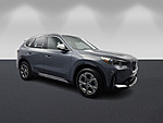 Used 2023 BMW X1 XDRIVE28I in WEST PALM BEACH, FLORIDA (Photo 1)